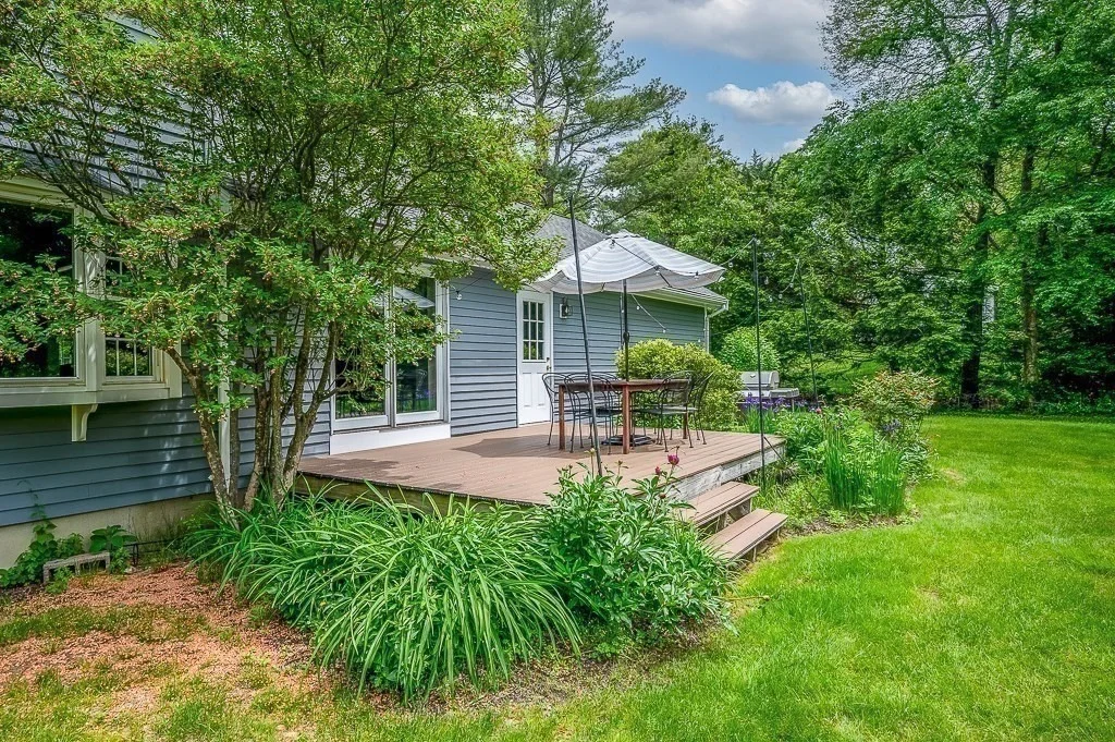 Photo of 4 Phylmor Drive
