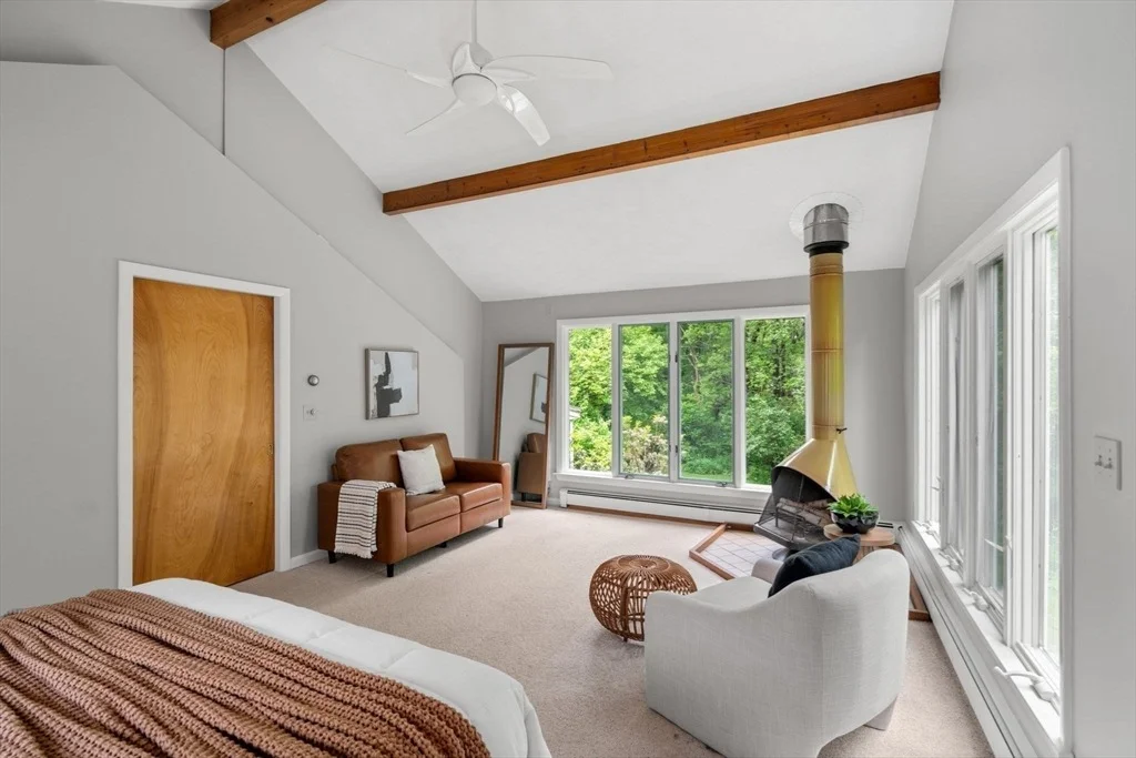 Photo of 31 Millbrook Rd