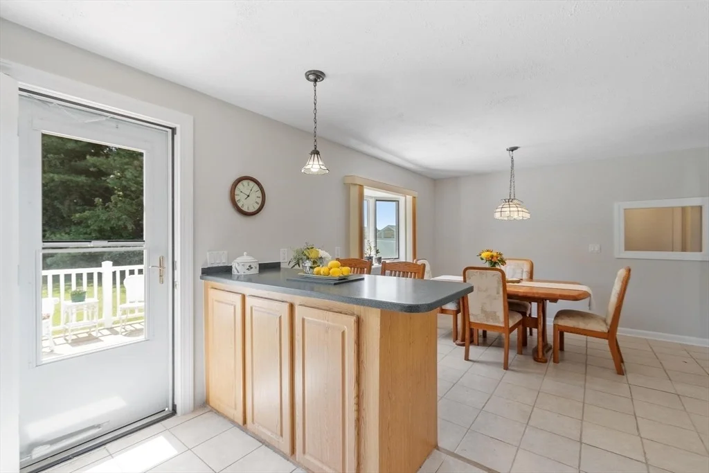 Photo of 5 Noel Road