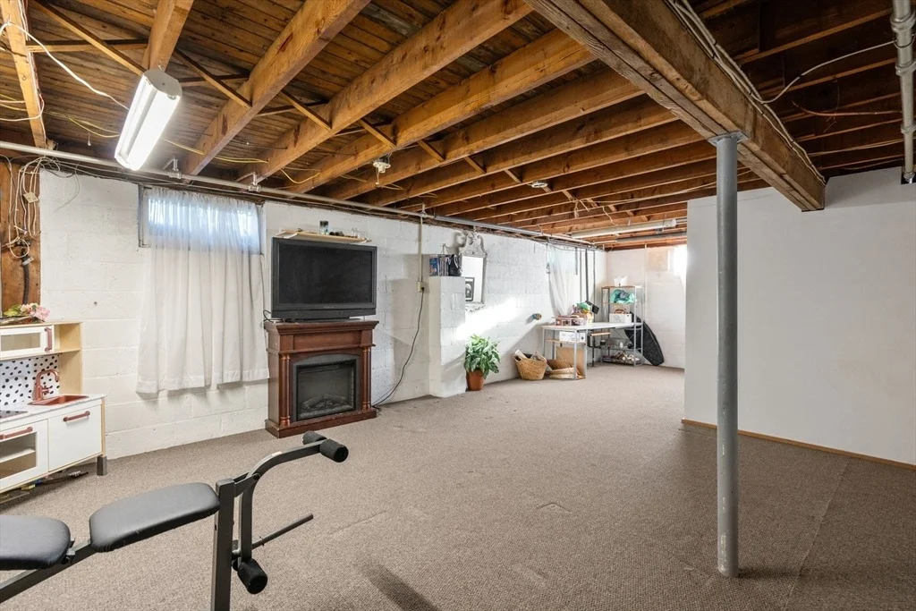 Photo of 78 Marble Ave