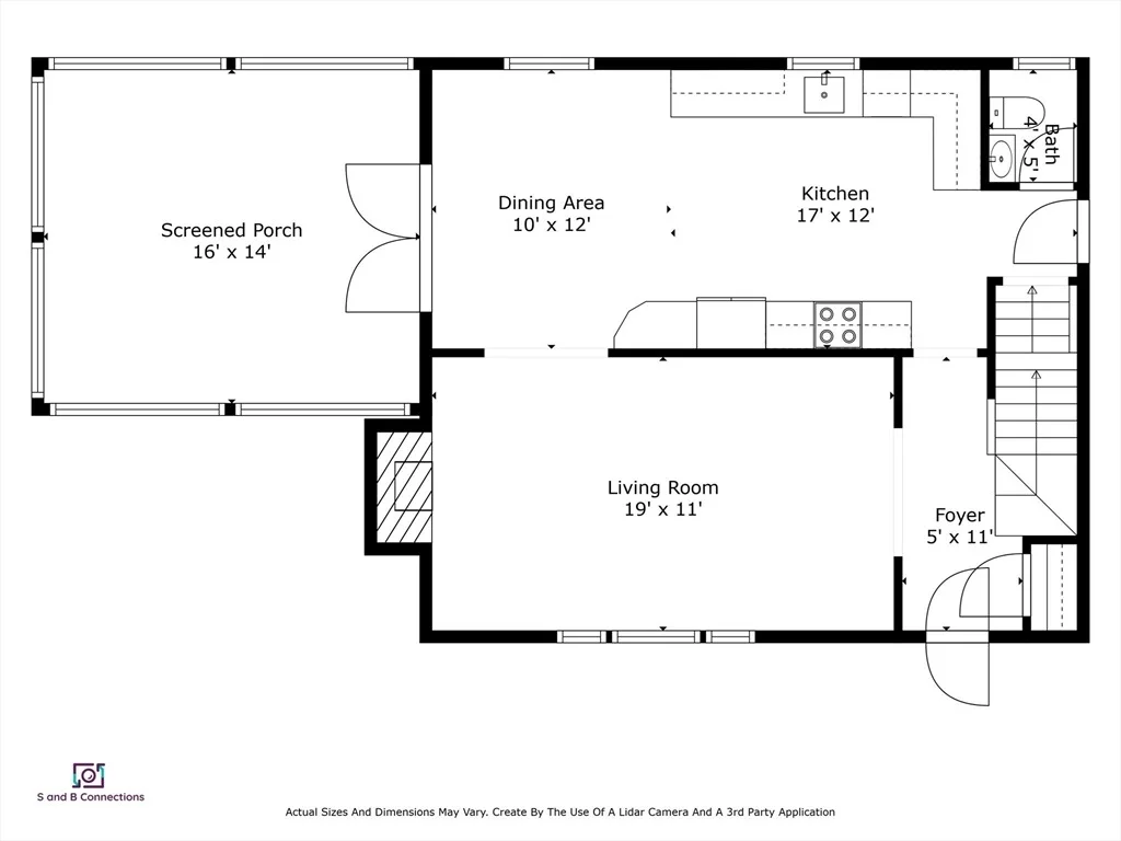 Photo of 189 Flavell Rd