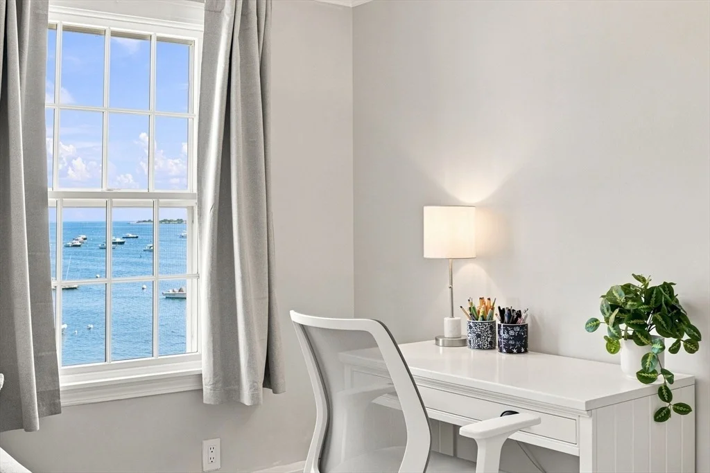 Photo of 5 Leslie Cove