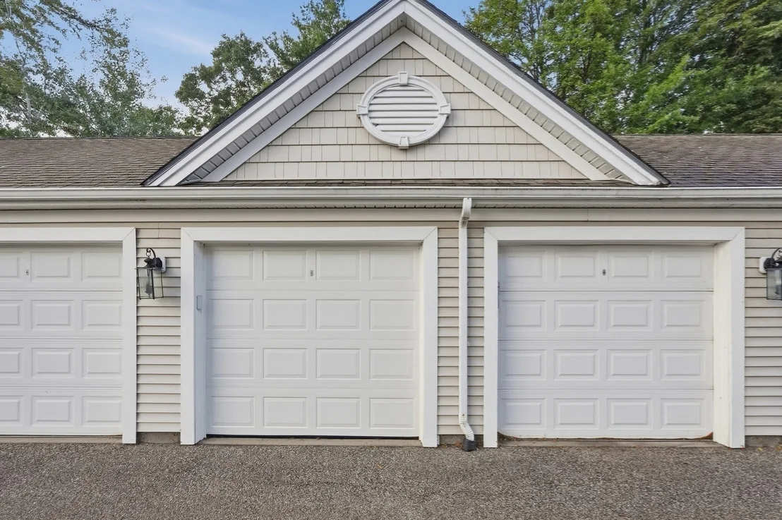 Photo of Unit 203 at 132 Clocktower Dr