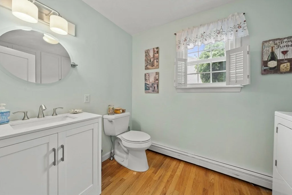 Photo of 71 Sheilas Way