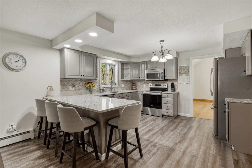 Photo of 7 Terry Ln
