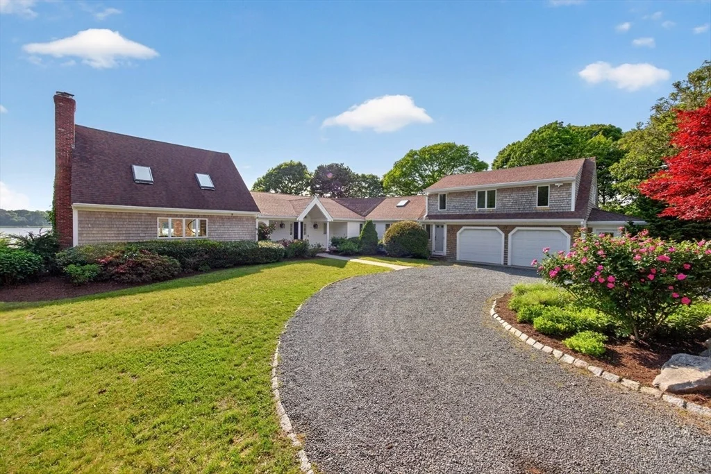 Photo of 22 Blake Ln