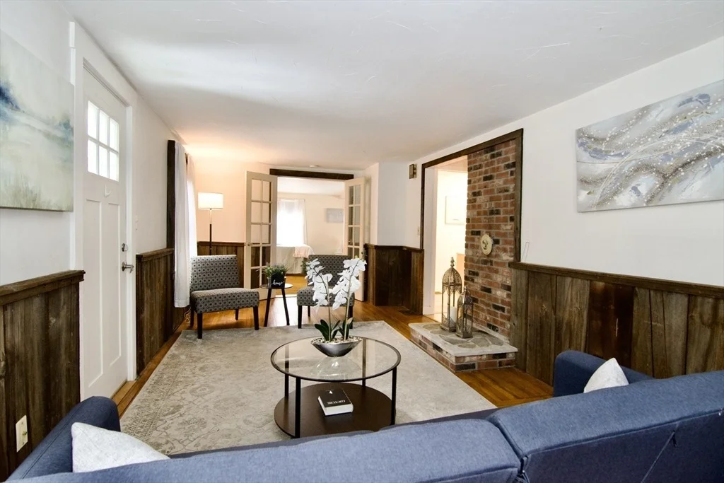 Photo of 554 Elm St