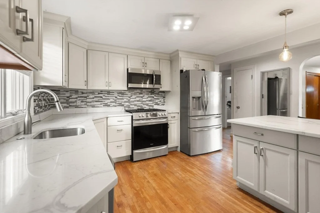 Photo of 24 Taylor Rd