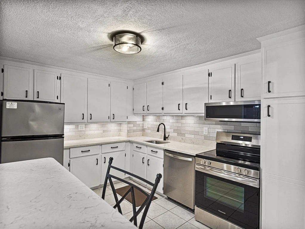 Photo of Unit 110 at 9 Broadway