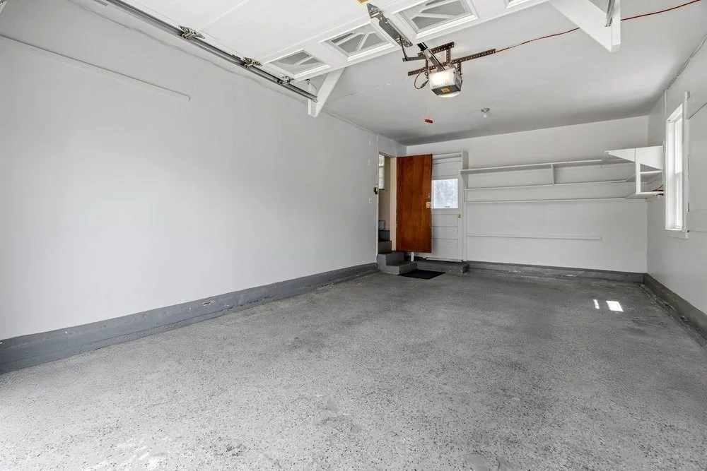 Photo of 4 Abbott Rd