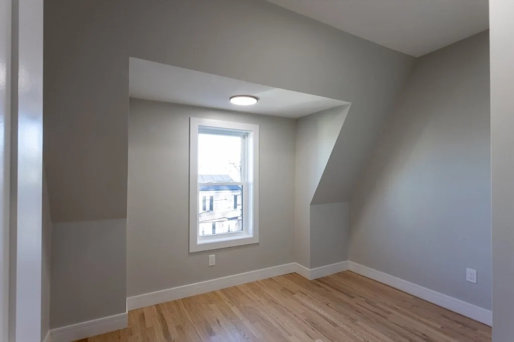 Photo of 75 Sycamore St