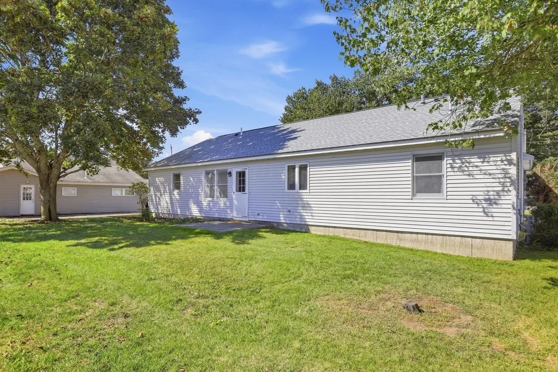 Photo of 20 Elm St