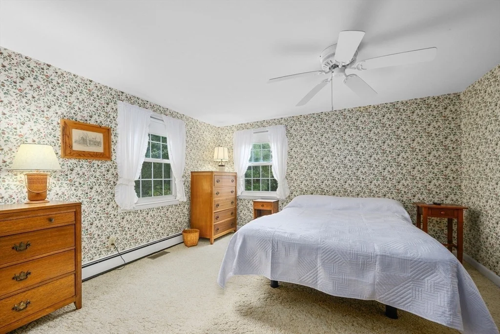 Photo of 7 Dolphin Way