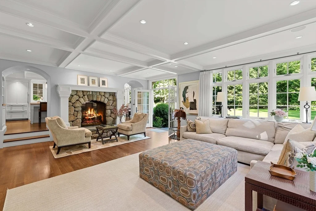 Photo of 14 Greylock Road