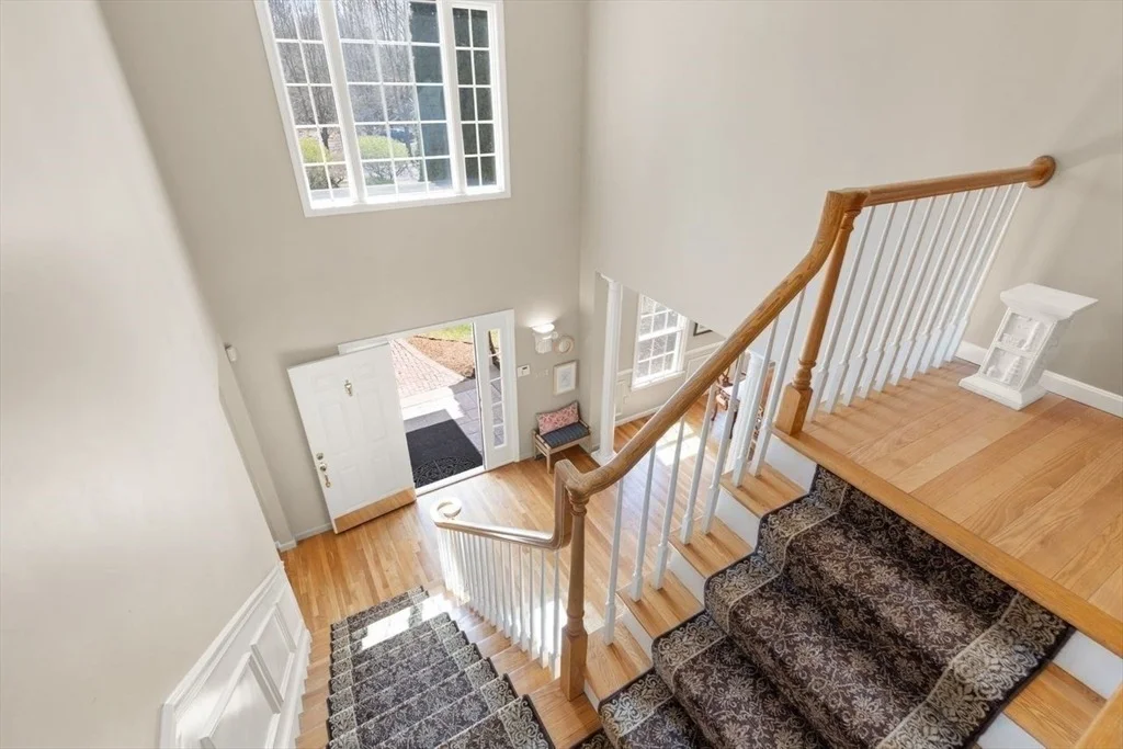Photo of 7 Dry Pond Rd