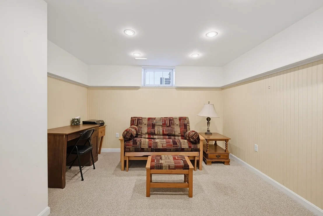 Photo of 218 County St.