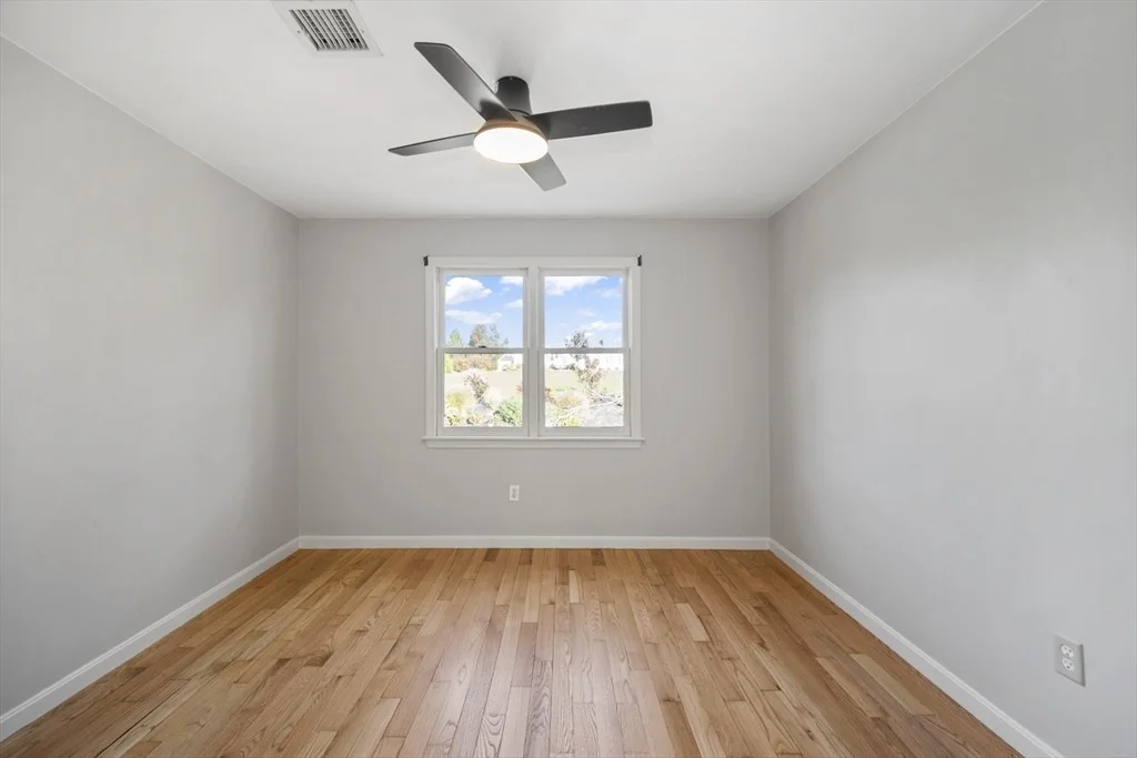 Photo of 16 Abigail Drive