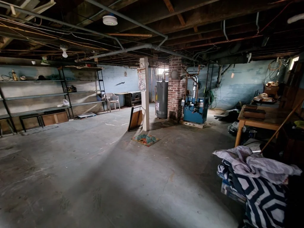 Photo of 809 Hathaway Rd