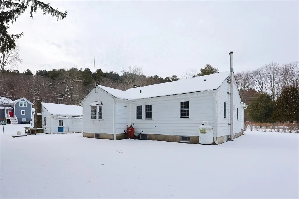 Photo of 29 Fowler Ave