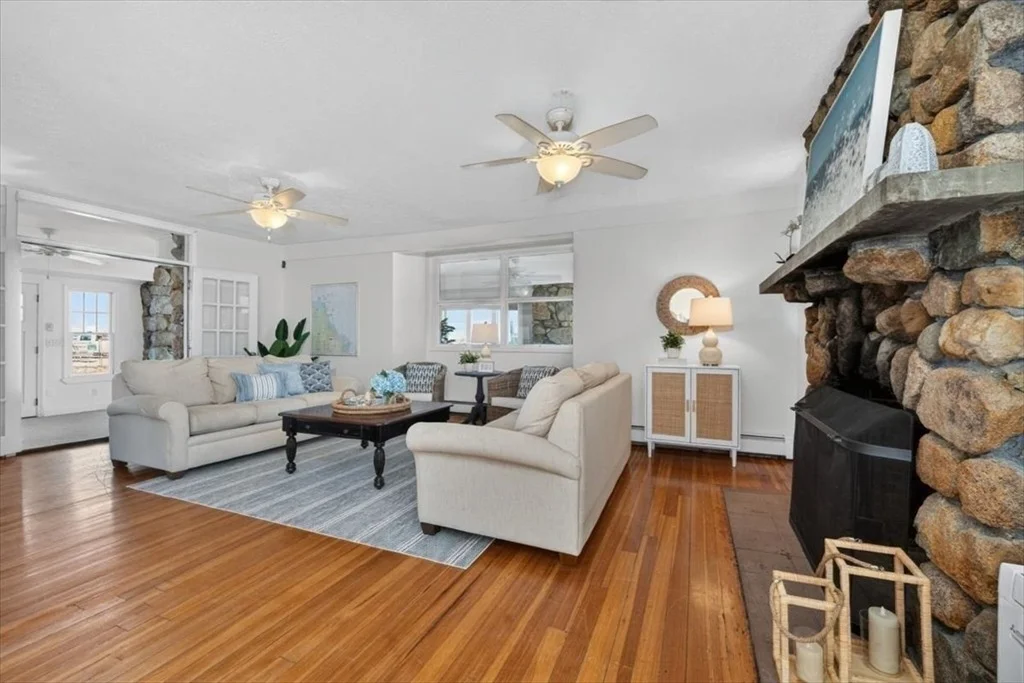 Photo of 23 Oceanside Drive