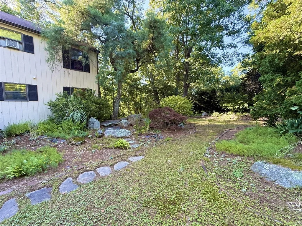 Photo of 51 Ridge Way