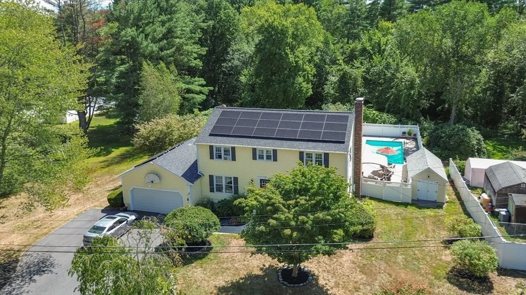 Photo of 3 Russell Rd