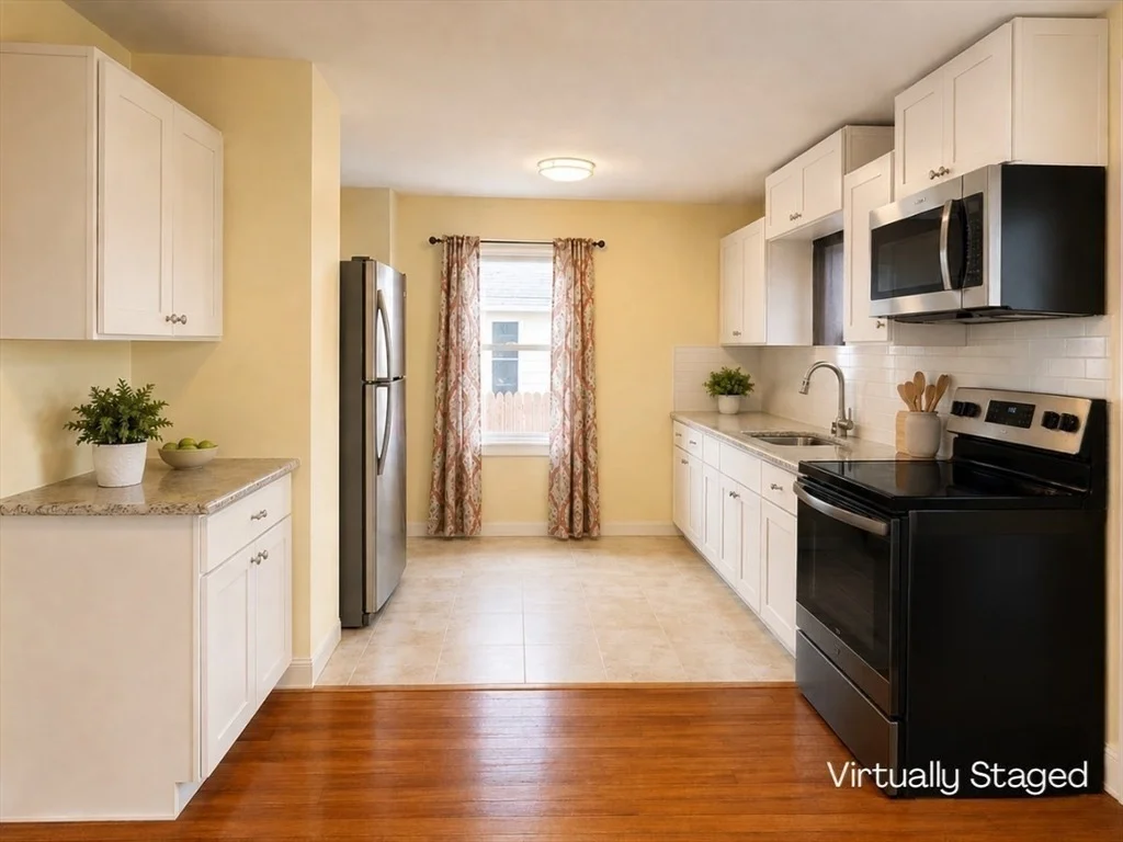 Photo of 86 Rich Street