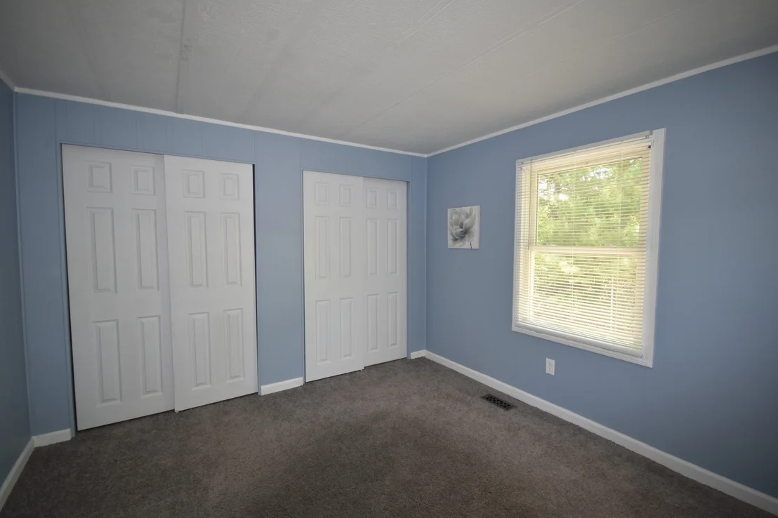 Photo of 157 Windswept Rd