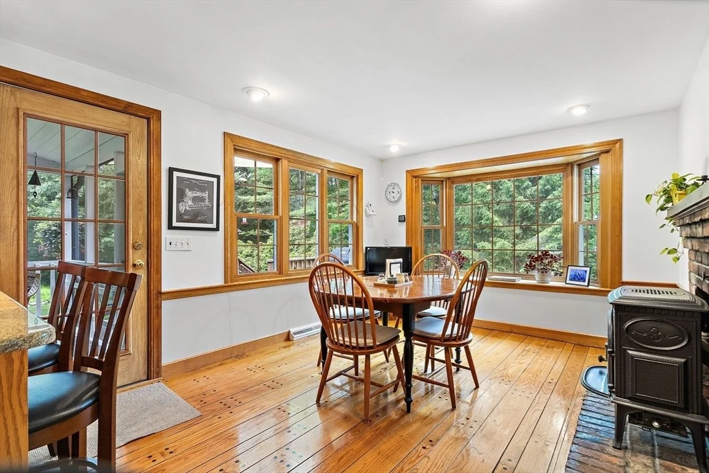 Photo of 189 Morse Road