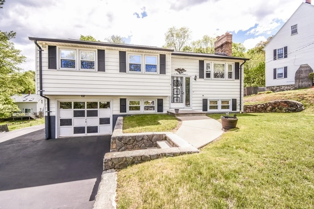 Photo of 4 Glen Rd
