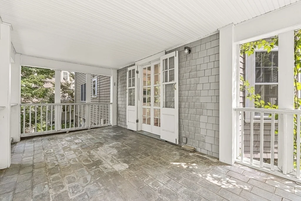 Photo of 19 Glengarry Road