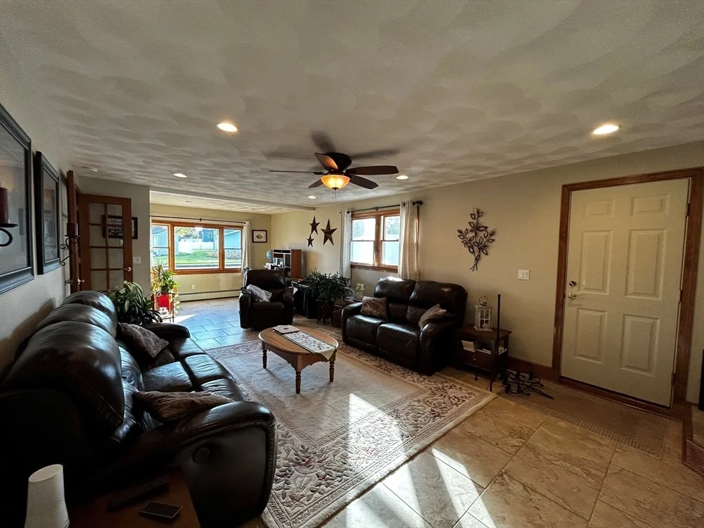 Photo of 4 Brookvale Drive