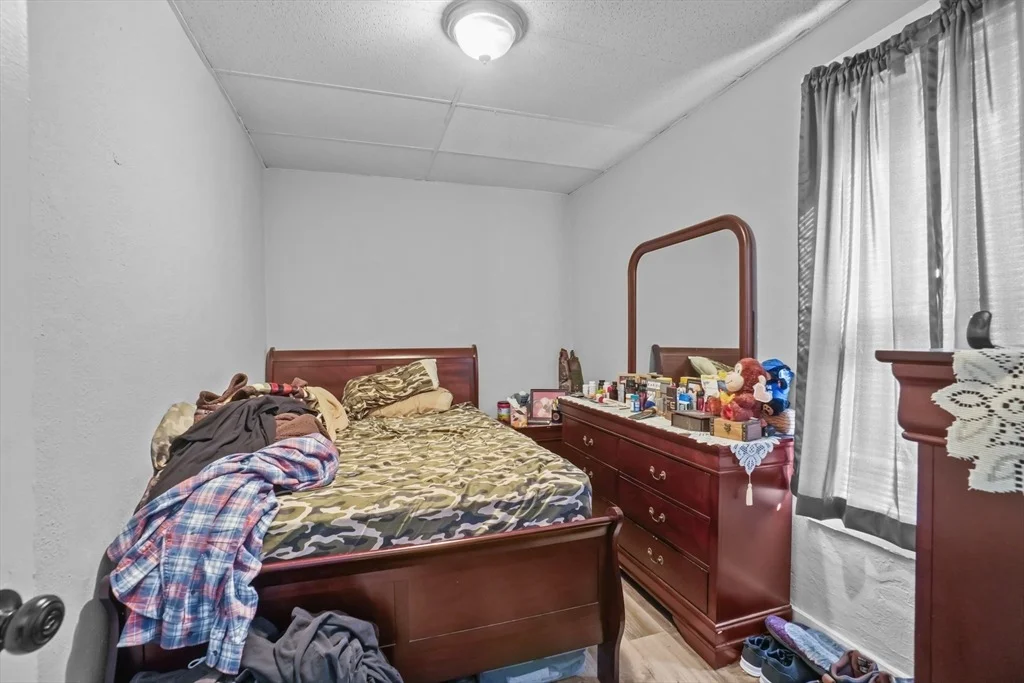 Photo of 30 Brow St