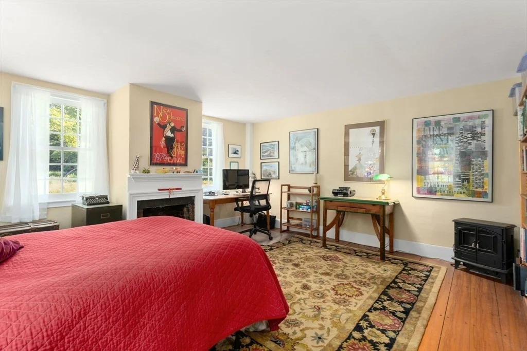 Photo of 287 Williamsburg