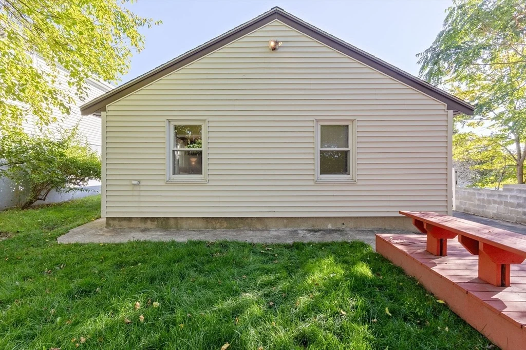 Photo of 14 Vining St