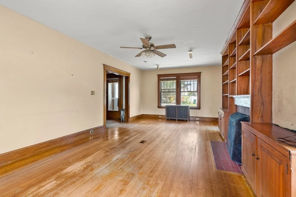 Photo of 12 Casco Rd