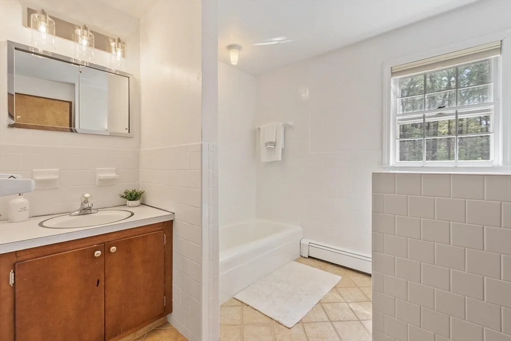Photo of 14 Minot Avenue