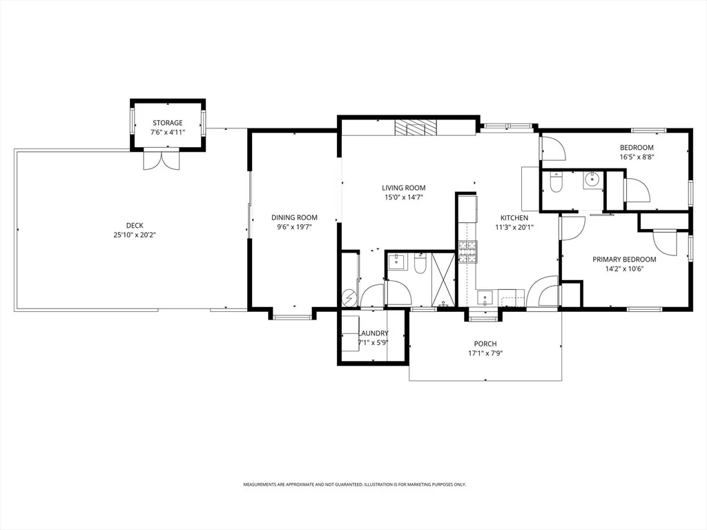 Photo of 28 Lakeview