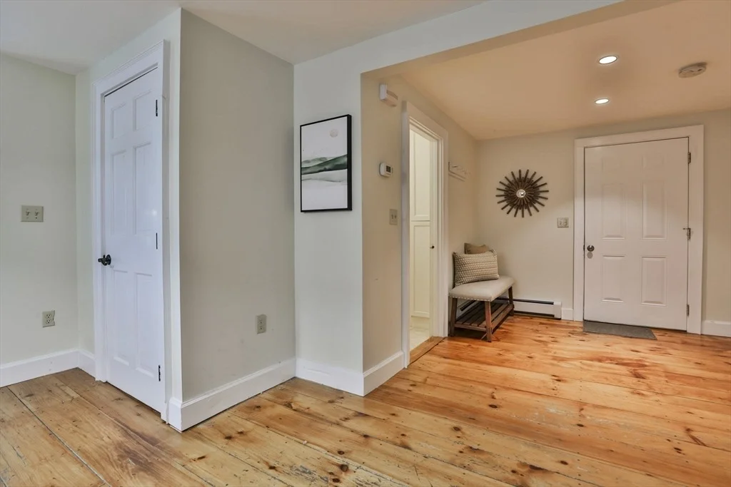 Photo of 5 Kent Way