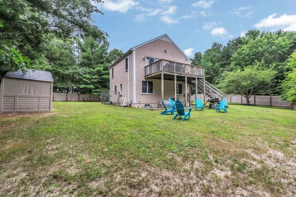 Photo of 39 Hawthorne St