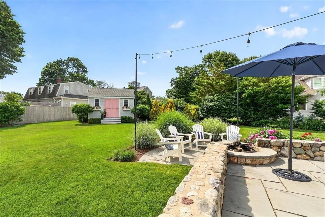 Photo of 50 Kimball Beach Rd