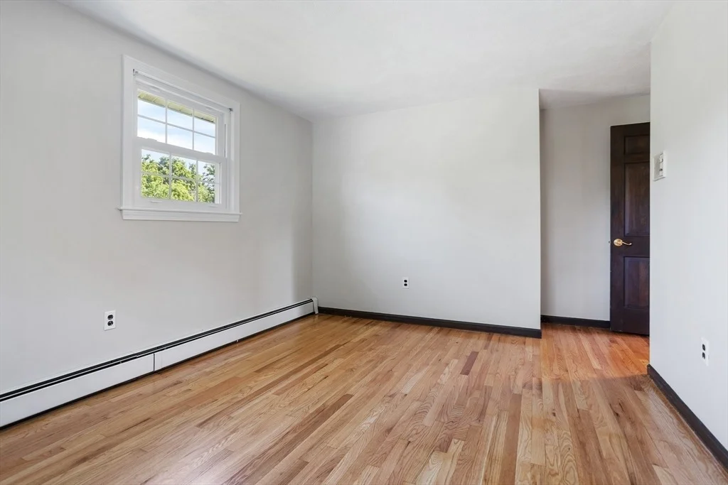 Photo of 11 Heald Rd