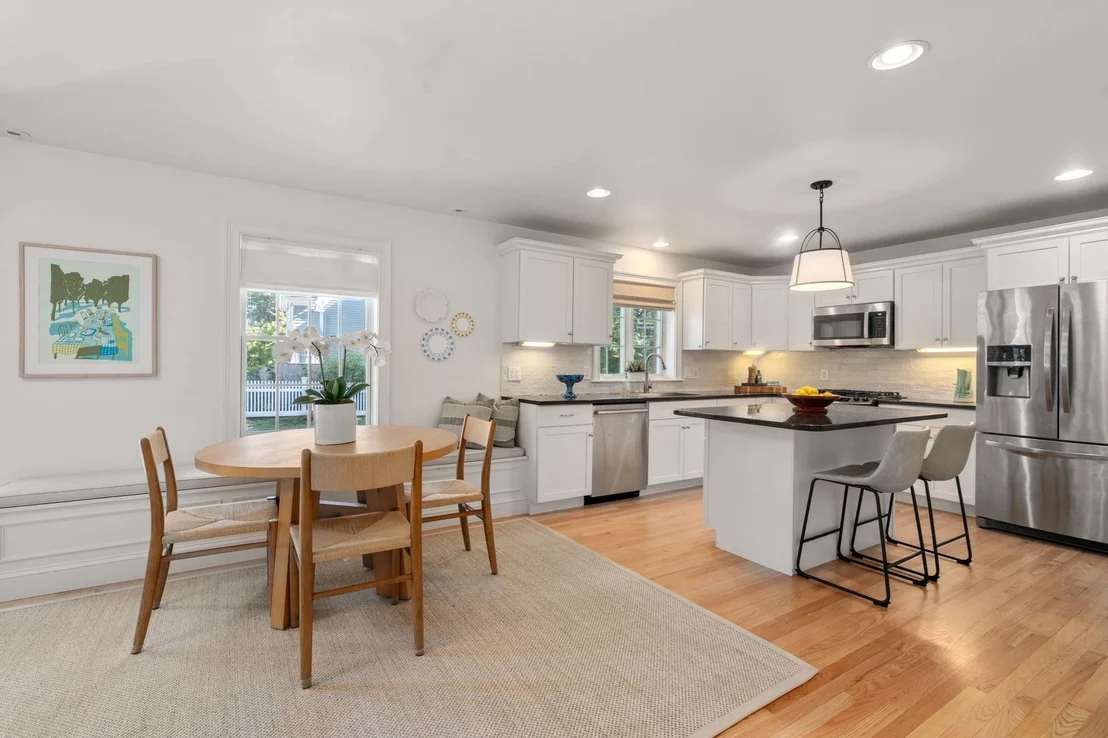 Photo of 36 Thorpe Rd