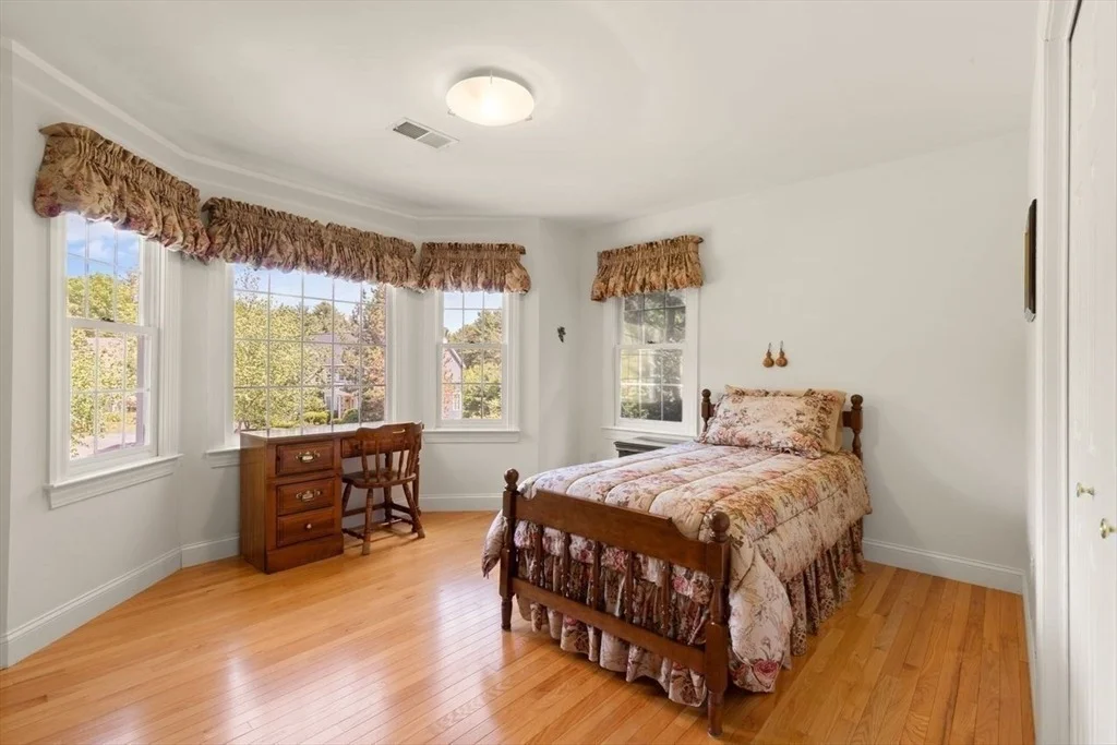 Photo of 18 Terrapin Ln
