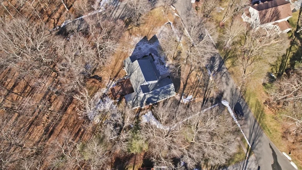 Photo of 10 Beauregard Terrace