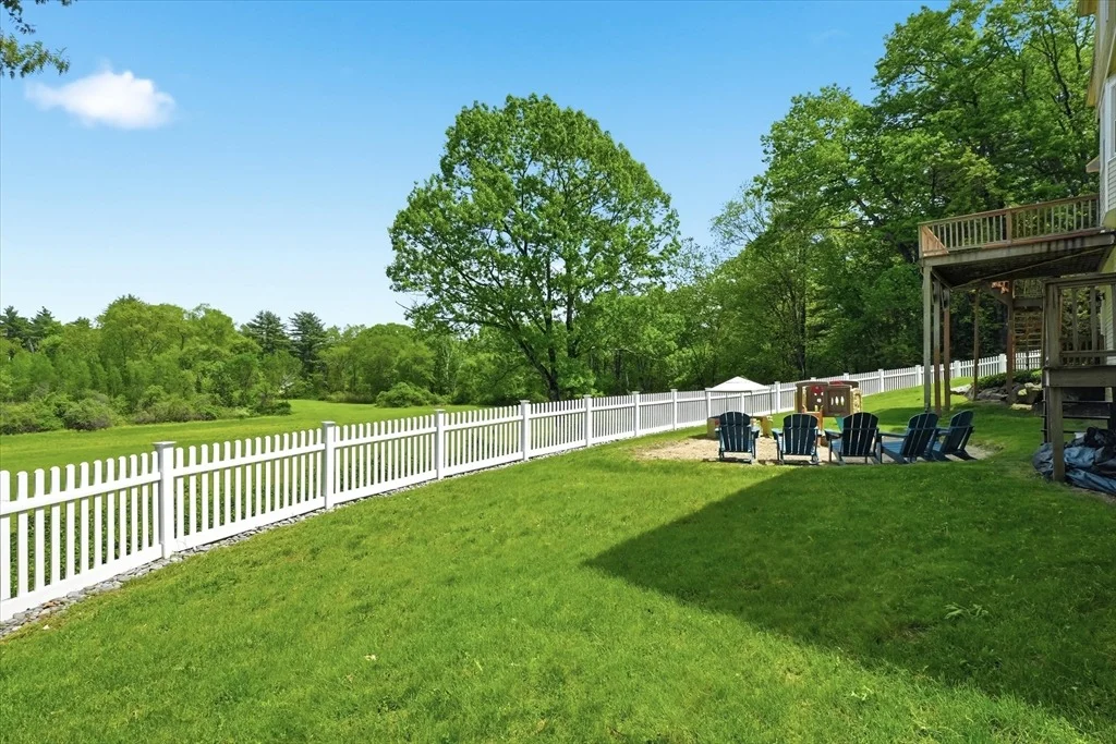 Photo of 26 Long Hill Rd