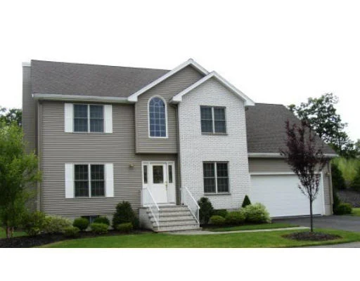 Photo of 51 Bridle Path Road