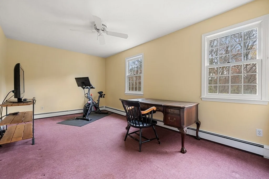 Photo of 20 Herrick Dr
