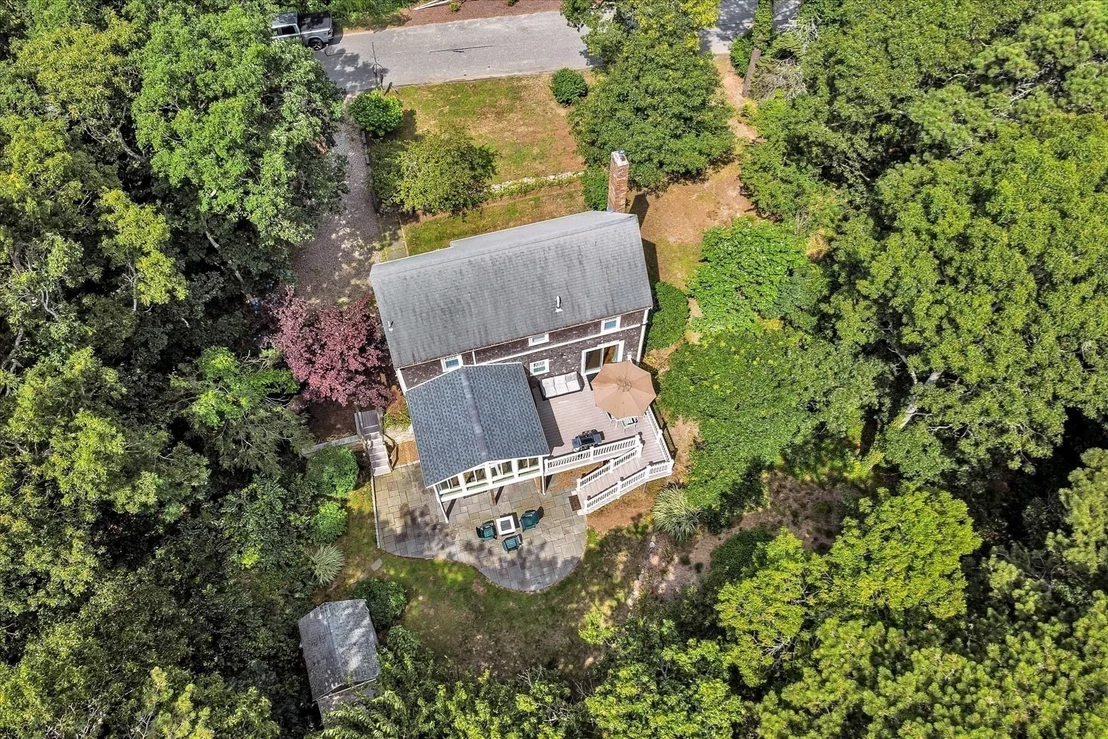 Photo of 51 Tracy Ln