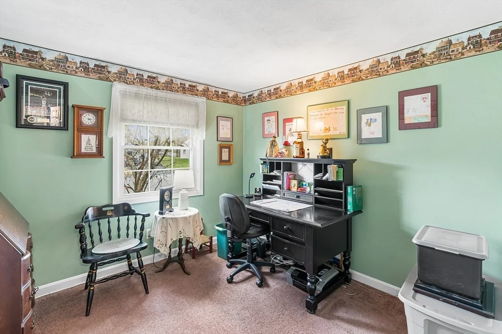 Photo of 271 Shirley Dr